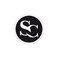 StoryConcept - Agence de Communication Éditoriale logo - Similar company to Agence Latigo