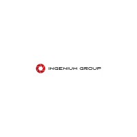 Ingenium Group logo - Similar company to Fasade.Be