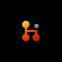HIT-HUB