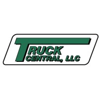 Truck Central, LLC logo - Similar company to Total360™