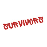 Survivors Travel