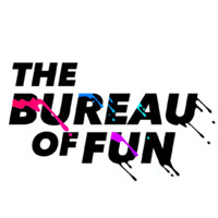 The Bureau Of Fun