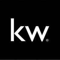 Keller Williams Sela