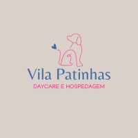 Vila Patinhas logo - Similar company to Athos Service