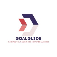 GOALGLIDE VENTURES logo - Similar company to Flyersway International Private Limited
