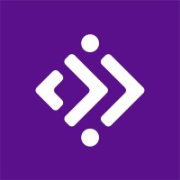 Club de Software EPN logo - Similar company to Inveligent