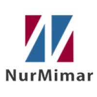 Nur Mimar Economic Society logo - Similar company to Sa³