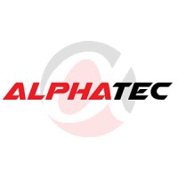 Alphatec Inc.