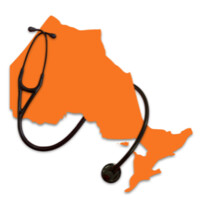 Ontario Medical Affairs Community of Practice logo - Similar company to Canada Devops Community Of Practice