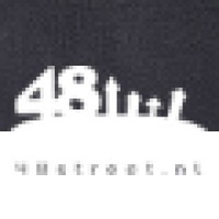 48Street Internet Marketing logo - Similar company to Dok Online | Google Experts