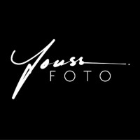 Youss Foto logo - Similar company to Nuovaluce Beauty