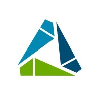 Techspire logo - Similar company to Techspire