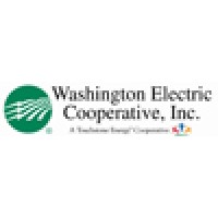 Washington Electric Cooperative, Inc.