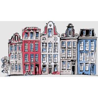 Syndicat De La Copropriété Du 5447, 5449, 5451, Boul. St-Michel