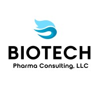 Biotech & Pharma Consulting, LLC logo - Similar company to Pharmadirections