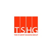 TSHG ADVISORS PRIVATE LIMITED logo - Similar company to Educore