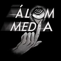 Álom Media