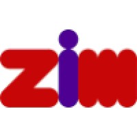 Zim Corporation logo - Similar company to Hostedbizz