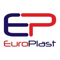 Euro Plast Plastik Sanayi logo - Similar company to Onok Endüstri Ve Plastik San.Tic. Xn--Ith-8Dc.Xn--Ihr-8Dc.Ltd.Xn--Ti-Eta.