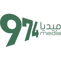 974 Media logo - Similar company to Oddhead