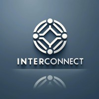 interconnect logo - Similar company to Corfu Hiking Trails