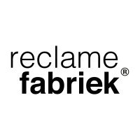 Reclamefabriek
