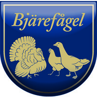 BJÄREFÅGEL I TOREKOW AB logo - Similar company to Lpm-Potatis Ab