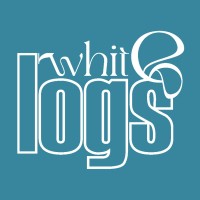Whitelogs logo - Similar company to Siteforbiz.Com