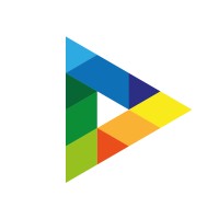 Marka Result Aceleradora de Pessoas logo - Similar company to Set
