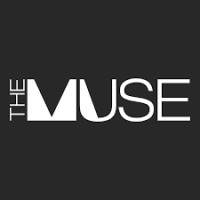 The Muse McMaster logo - Similar company to Plugo