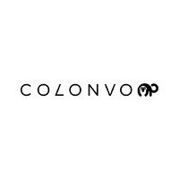 COLONVO logo - Similar company to Ópticas Optimil