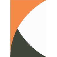 Kine Design