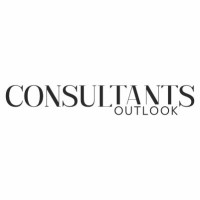 Consultants Outlook logo - Similar company to Bright Future It Solutions