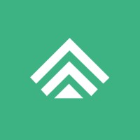 Atheva logo - Similar company to Basis Climate
