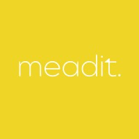 Meadit