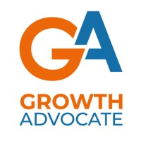 Growth Advocate Ltd