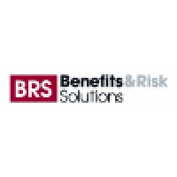Brs- Benefits & Risk Solutions, Inc.