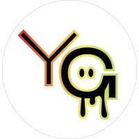 Yummy Gummies logo - Similar company to Loyaltee