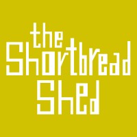 The Shortbread Shed