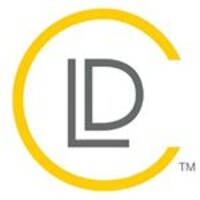 Certified Lighting Designer (CLD) logo - Similar company to Lighting Beyond