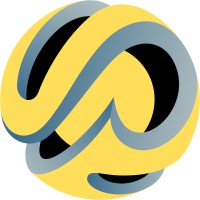 AMS Foundation 