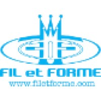 Fil Et Forme