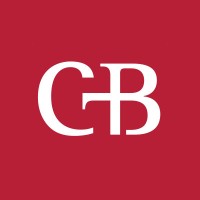 Currie & Brown logo - Similar company to Turner & Townsend