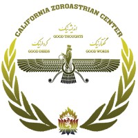 California Zoroastrian Center logo - Similar company to Farsi Api