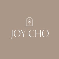 Joy Cho LLC logo - Similar company to Zythr