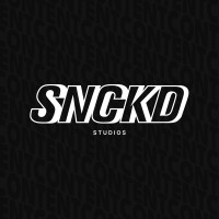 SNACKED studios