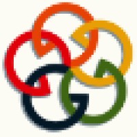 Integroup | Esedra Scsarl