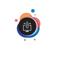 FABRIKON AI SYSTEMS logo - Similar company to Arnoc Innovative Technology