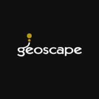 Geoscape Limited logo - Similar company to Mainone Information Technology Co. Ltd.