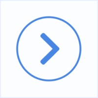 Clearweb Design logo - Similar company to Stock Shock